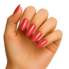 Pierre Cardin Paris Mon Joli Vernis Nail Polish
