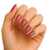 Pierre Cardin Paris Mon Joli Vernis Nail Polish
