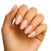 Pierre Cardin Paris Studio Nails