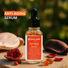 Anti-Aging Serum 30ml