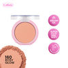 Callista Color & Art Blush