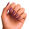 Pierre Cardin Paris Mon Joli Vernis Nail Polish
