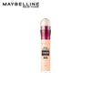 Maybelline New York Instant Age Rewind Eraser Concealer