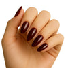 Pierre Cardin Paris Mon Joli Vernis Nail Polish
