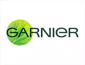 Garnier