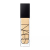Nars Natural Radiant Longwear Foundation 30ml