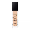 Nars Natural Radiant Longwear Foundation 30ml