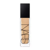 Nars Natural Radiant Longwear Foundation 30ml