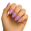 Pierre Cardin Paris Mon Joli Vernis Nail Polish
