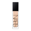 Nars Natural Radiant Longwear Foundation 30ml