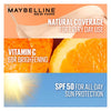 Maybelline New York Fit Me Fresh Tint With SPF 50 & Vitamin C 30ml