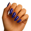 Pierre Cardin Paris Mon Joli Vernis Nail Polish