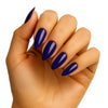 Pierre Cardin Paris Mon Joli Vernis Nail Polish