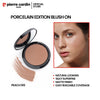 Porcelain Edition Blush On - Pierre Cardin Pakistan 