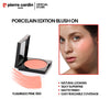 Porcelain Edition Blush On - Pierre Cardin Pakistan 