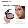 Porcelain Edition Blush On - Pierre Cardin Pakistan 