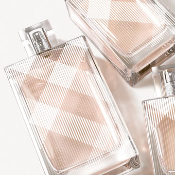 Fragrance