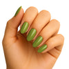 Pierre Cardin Paris Mon Joli Vernis Nail Polish
