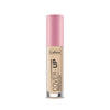 Callista Cover-Up Concealer