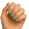 Pierre Cardin Paris Mon Joli Vernis Nail Polish