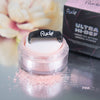 Under Eye Setting Mineral Powder