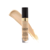 Milani Conceal+Perfect Longwear Concealer