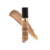 Milani Conceal+Perfect Longwear Concealer