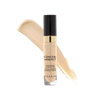 Milani Conceal+Perfect Longwear Concealer