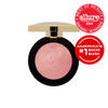 Milani Baked Blush