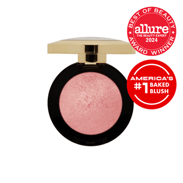 Milani Baked Blush