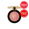 Milani Baked Blush