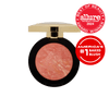 Milani Baked Blush