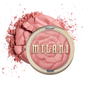 Milani Rose Powder Blush