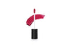 Lip Master Liquid Lipstick