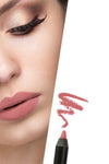 Pierre Cardin Paris Waterproof Lipliner