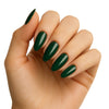 Pierre Cardin Paris Mon Joli Vernis Nail Polish