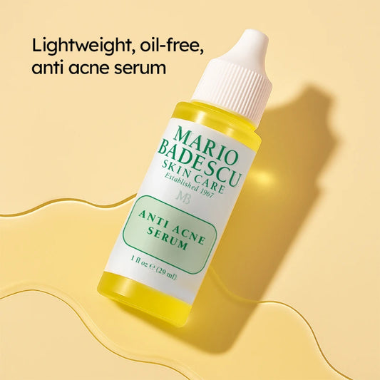 Mario Badescu Anti-Acne Serum 29ml
