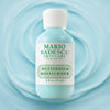 Mario Badescu Butter Milk Moisturizer 59ml