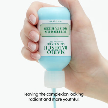 Mario Badescu Butter Milk Moisturizer 59ml