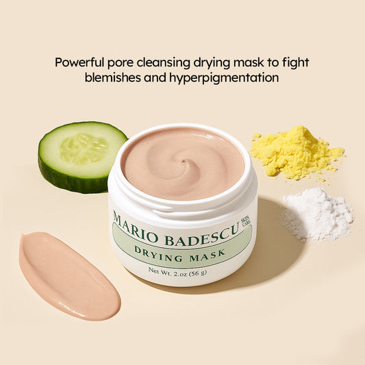 Mario Badescu Drying Mask 56ml