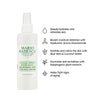 Mario Badescu Facial Spray with Aloe Vera Adaptogens & Coconut Water 236ml