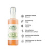 Mario Badescu Facial Spray With Aloe Vera Sage & Orange Blossom 118ml