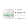 Mario Badescu Flower & Tonic Mask 56ml