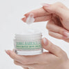 Mario Badescu Hyaluronic Dew Cream 42g