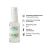 Mario Badescu Hyaluronic Dew Drops 29ml