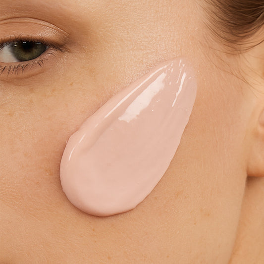 Mario Badescu Special Mask for Oily Skin 56ml