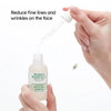 Mario Badescu Super Peptide Serum 29ml