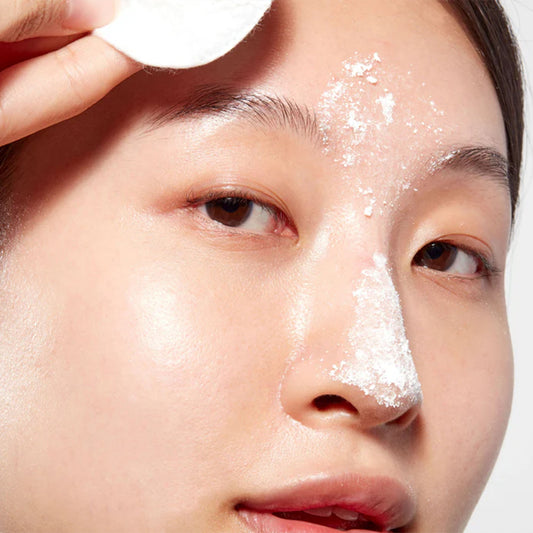 Mario Badescu Silver Powder 16g