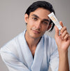 Jenpharm Spectra Block SPF60