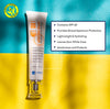 Jenpharm Spectra Block SPF60